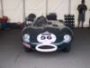 LE MANS 036-small.jpg
42.24 KB
640 x 479
17/02/2005